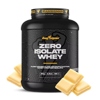 Proteína | Zero Isolate Whey | BigMan