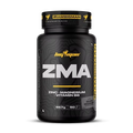 Vitaminas y Minerales | ZMA | BigMan